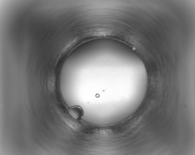 X0000063450304200601231359