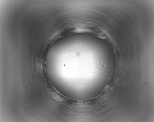 X0000063450305200601231359