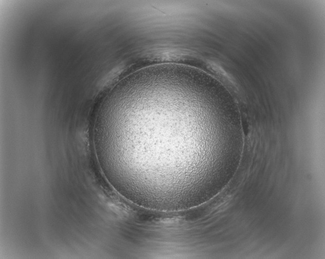 X0000063450306200601231359