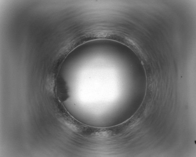 X0000063450307200601231359