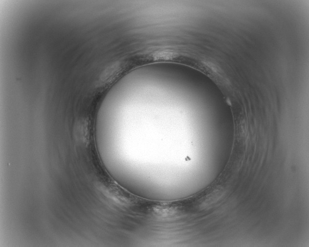 X0000063450311200601231359