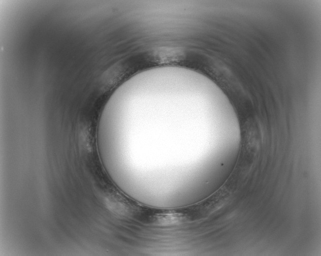 X0000063450316200601231359