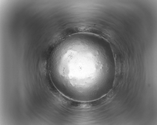 X0000063450319200601231359