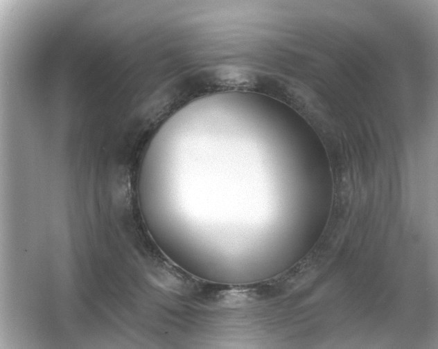 X0000063450320200601231359