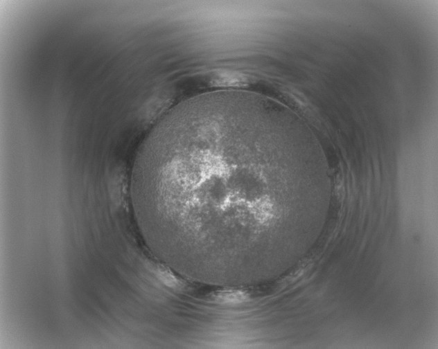 X0000063450322200601231359