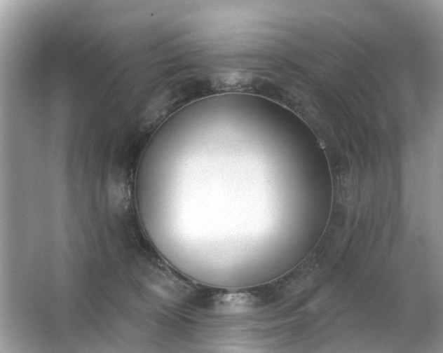 X0000063450324200601231359