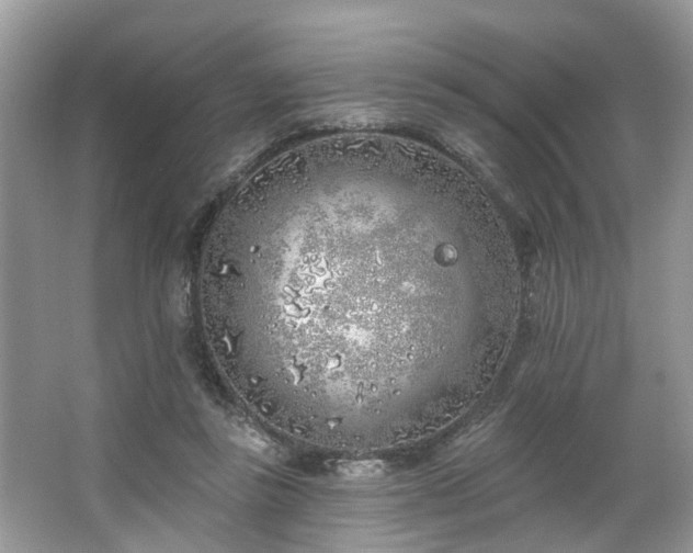 X0000063450355200601231358