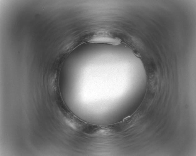 X0000063450364200601231358