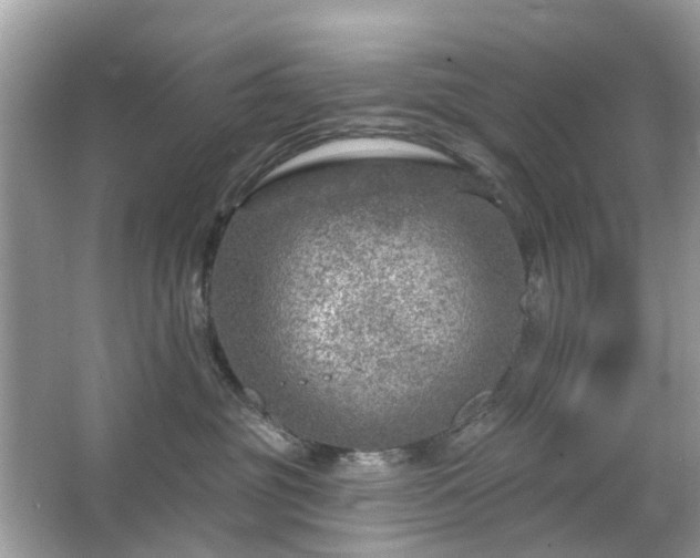 X0000063450381200601231358