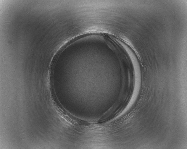 X0000063450387200601231357