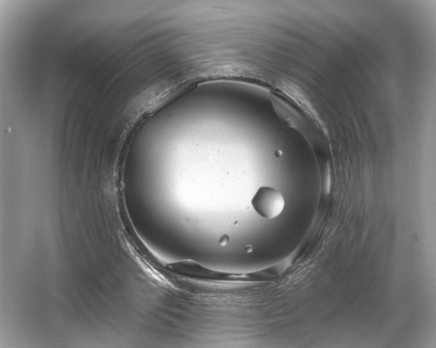 X0000063450389200601231357