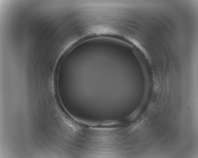 X0000063450391200601231357