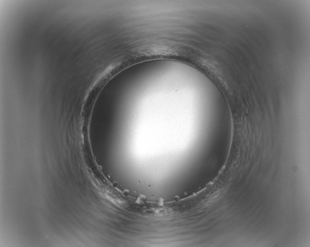 X0000063450395200601231357