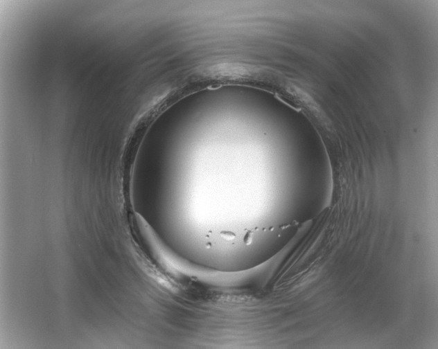 X0000063450399200601231357