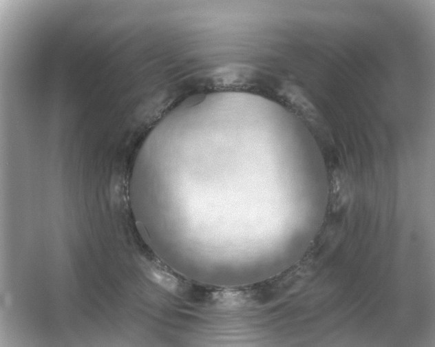 X0000063450419200601231357