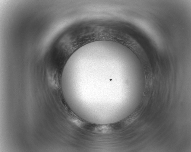 X0000063450431200601231357