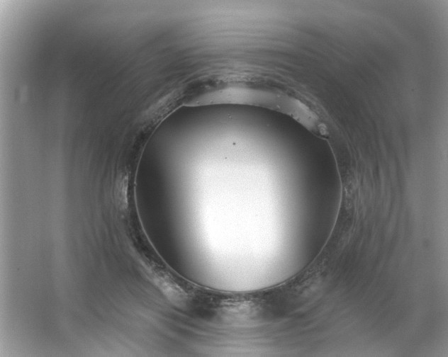 X0000063450454200601231356