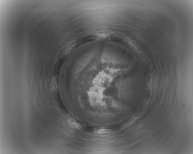 X0000063450467200601231356