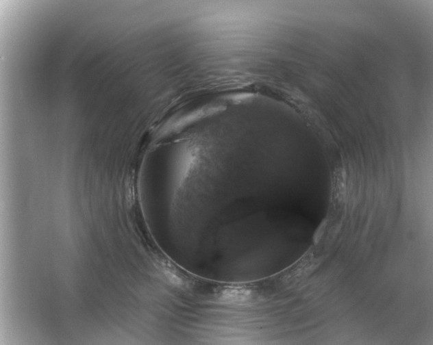 X0000063450471200601231357