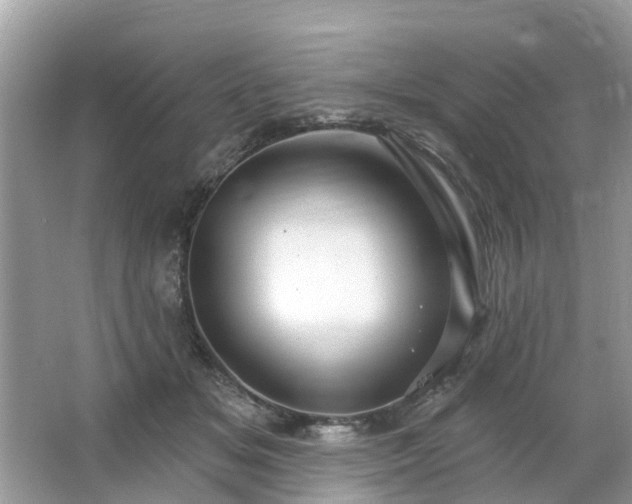 X0000063450509200601231355