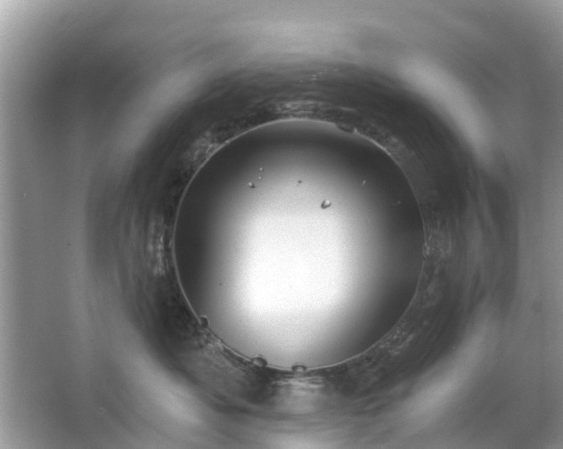 X0000063450525200601231355