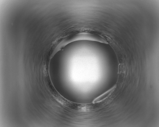 X0000063450564200601231355