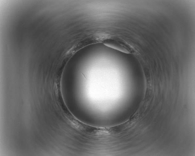 X0000063450572200601231355