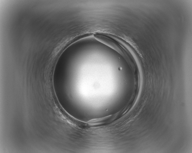 X0000063450577200601231354