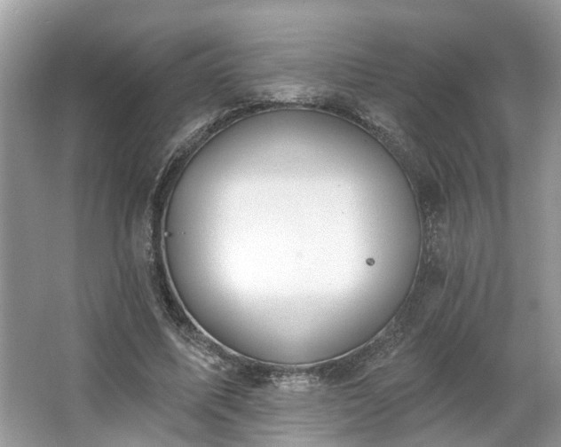 X0000063450587200601231354