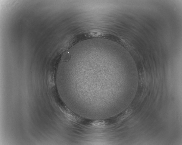 X0000063450606200601231354