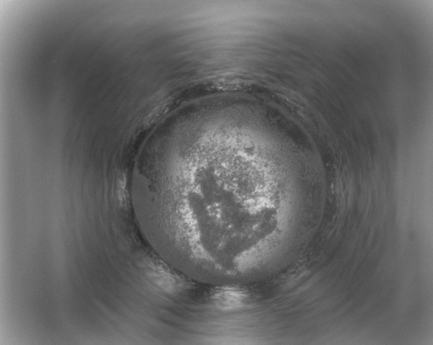 X0000063450610200601231354