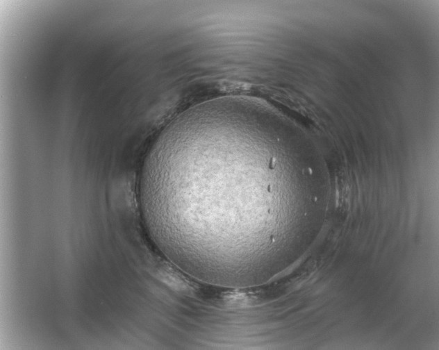 X0000063450616200601231354