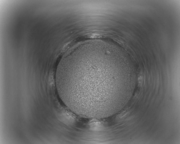 X0000063450620200601231353