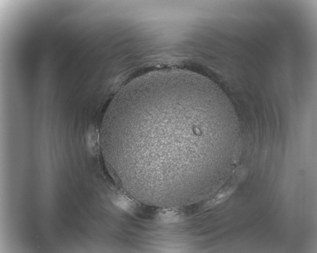 X0000063450624200601231353