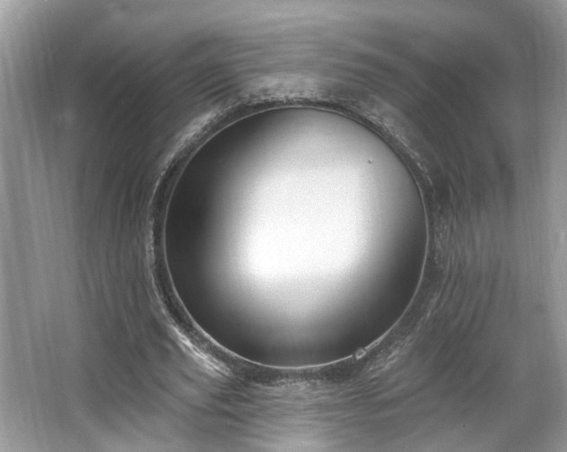 X0000063450629200601231353