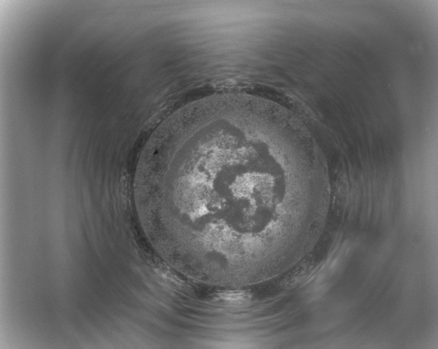 X0000063450659200601231353