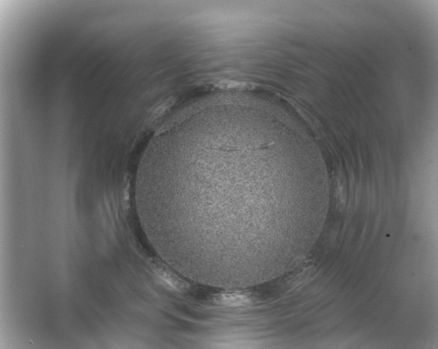 X0000063450668200601231353