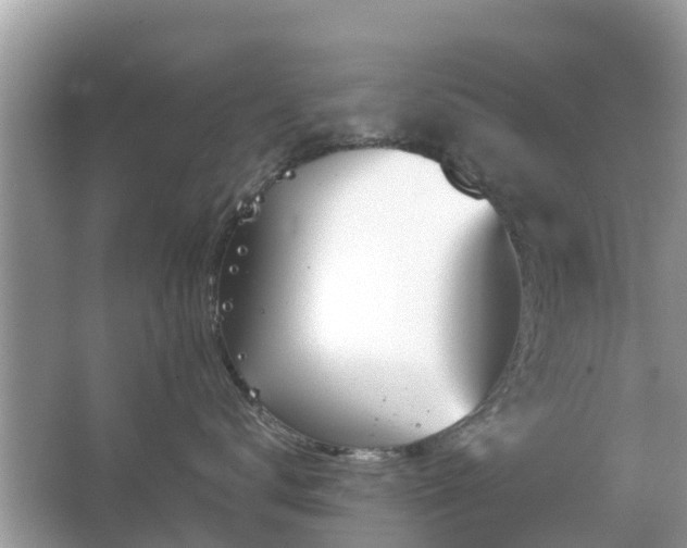 X0000063450672200601231353