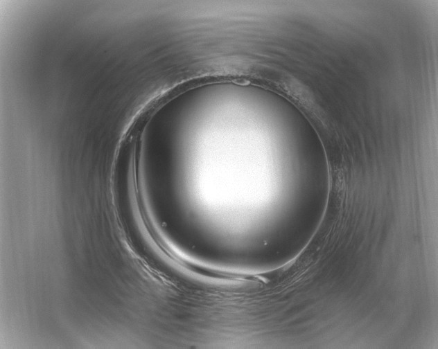 X0000063450676200601231353