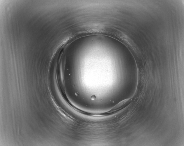 X0000063450677200601231353