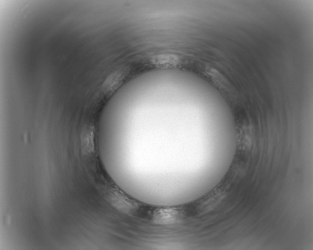 X0000063450717200601231352