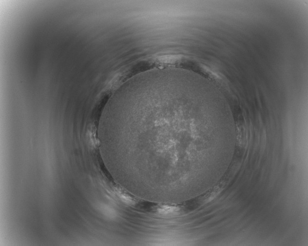 X0000063450718200601231352