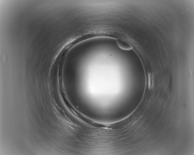 X0000063450723200601231351