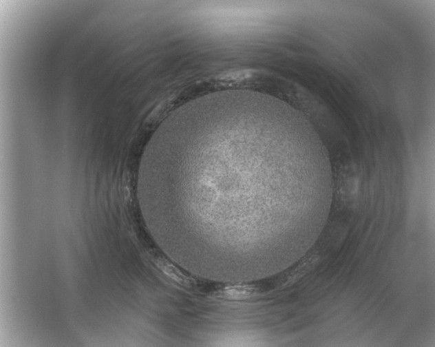 X0000063450758200601231352