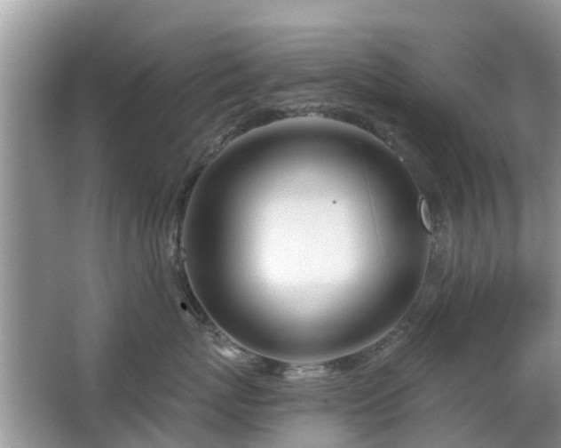 X0000063450767200601231352