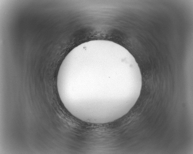 X0000063450769200601231351