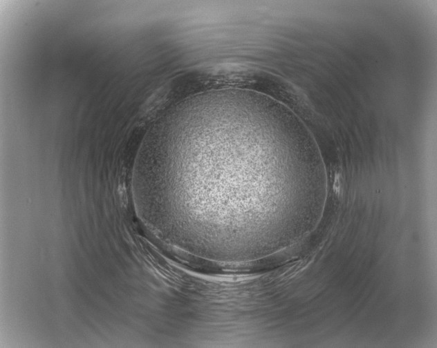 X0000063450771200601231351