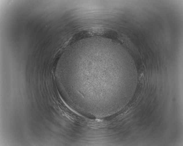 X0000063450772200601231351