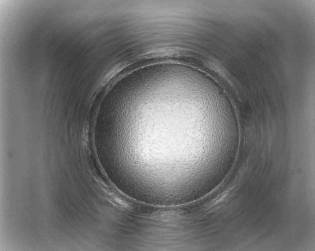 X0000063450778200601231351