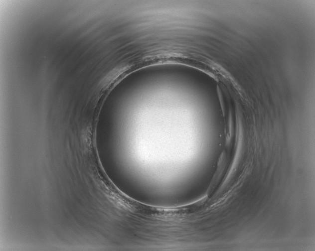 X0000063450785200601231351